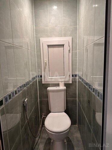 Продаётся 3-комн. вторичка 80 м², м. Ахмедлы, photo 7 from 9