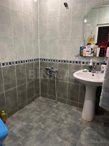 Продаётся 3-комн. вторичка 80 м², м. Ахмедлы, photo 8 from 9