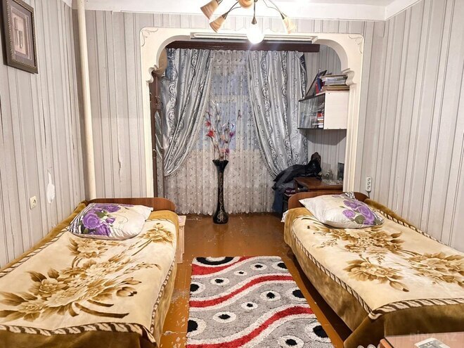 Продаётся 3-комн. вторичка 80 м², м. Ахмедлы, photo 5 from 9