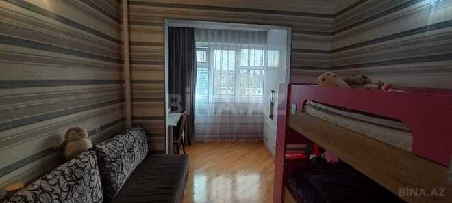 Продаётся 3-комн. вторичка 72 м², пос. Бакиханова, photo 5 from 14