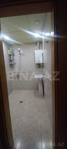 Продаётся 3-комн. вторичка 72 м², пос. Бакиханова, photo 10 from 14