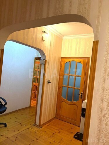 Продаётся 2-комн. вторичка 65 м², пос. Ени Гюнешли, photo 5 from 13