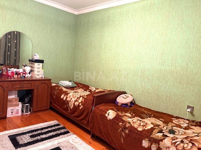 Продаётся 2-комн. вторичка 65 м², пос. Ени Гюнешли, photo 9 from 13