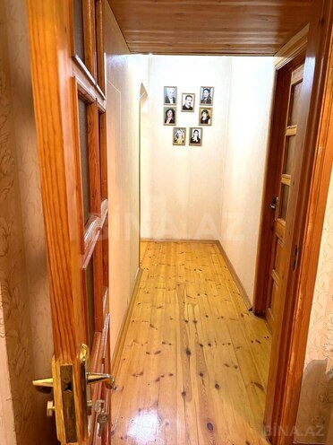 Продаётся 2-комн. вторичка 65 м², пос. Ени Гюнешли, photo 7 from 13