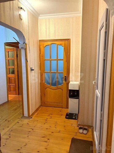 Продаётся 2-комн. вторичка 65 м², пос. Ени Гюнешли, photo 8 from 13