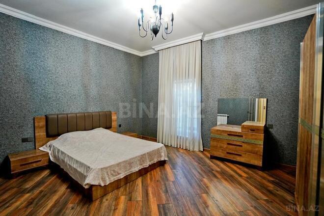 Сдаётся 3-комн. дом/дача 135 м², пос. Бильгях, photo 5 from 15