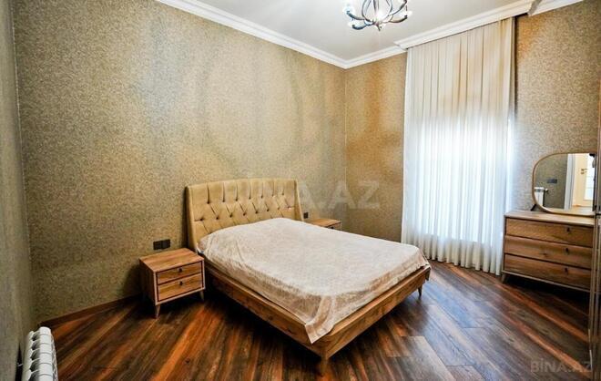 Сдаётся 3-комн. дом/дача 135 м², пос. Бильгях, photo 7 from 15