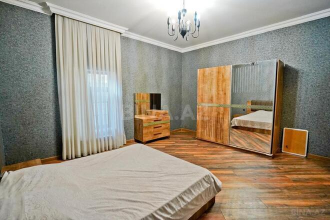 Сдаётся 3-комн. дом/дача 135 м², пос. Бильгях, photo 6 from 15
