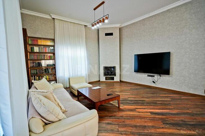 Сдаётся 3-комн. дом/дача 135 м², пос. Бильгях, photo 4 from 15