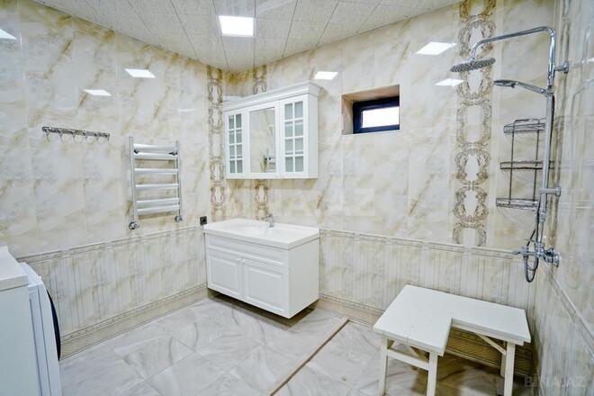 Сдаётся 3-комн. дом/дача 135 м², пос. Бильгях, photo 11 from 15