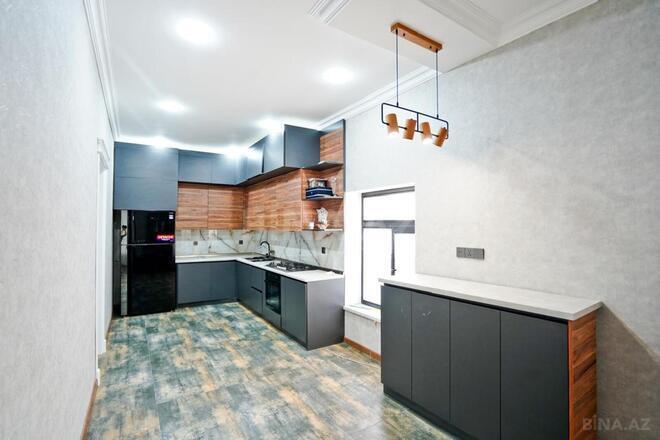 Сдаётся 3-комн. дом/дача 135 м², пос. Бильгях, photo 10 from 15