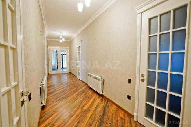 Сдаётся 3-комн. дом/дача 135 м², пос. Бильгях, photo 9 from 15