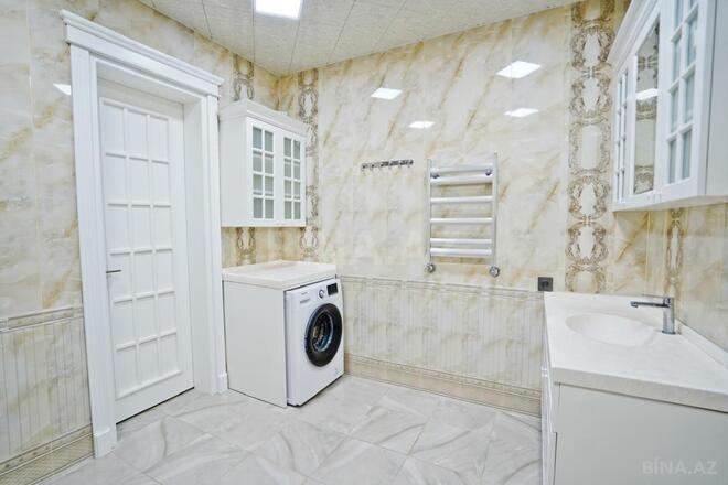 Сдаётся 3-комн. дом/дача 135 м², пос. Бильгях, photo 12 from 15