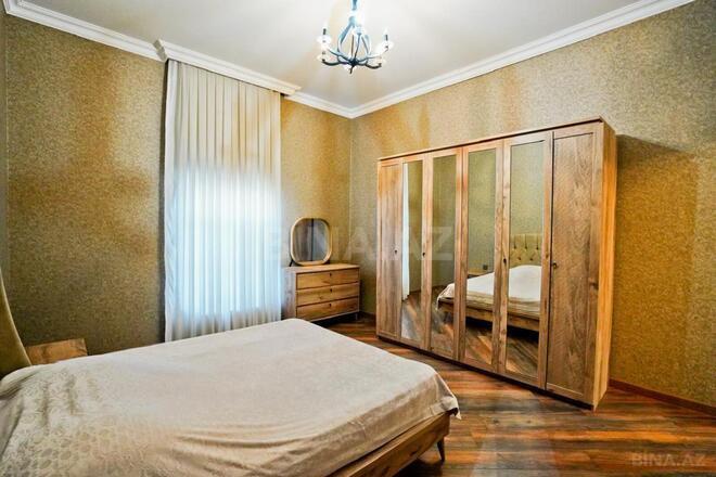 Сдаётся 3-комн. дом/дача 135 м², пос. Бильгях, photo 8 from 15