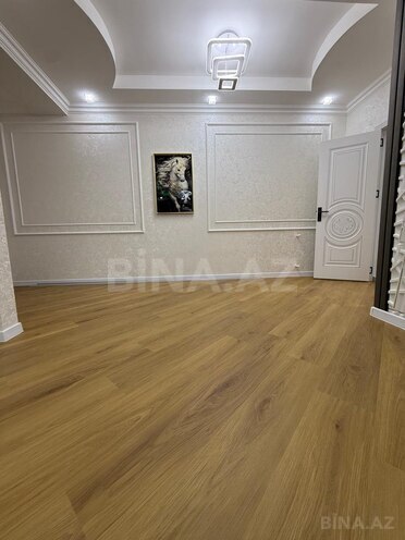 Satılır 3 otaqlı yeni tikili 80 m², photo 14 from 16