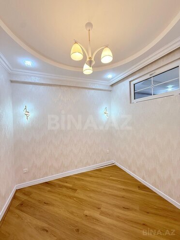 Satılır 3 otaqlı yeni tikili 80 m², photo 9 from 16