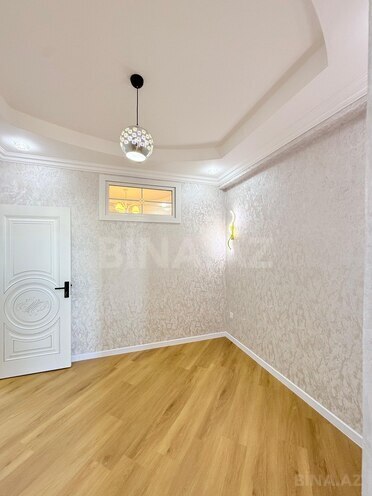 Satılır 3 otaqlı yeni tikili 80 m², photo 8 from 16