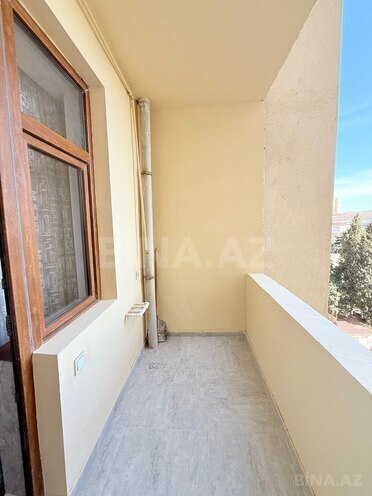 Satılır 3 otaqlı yeni tikili 80 m², photo 10 from 16