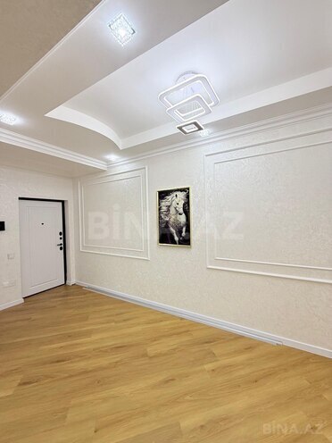 Satılır 3 otaqlı yeni tikili 80 m², photo 7 from 16