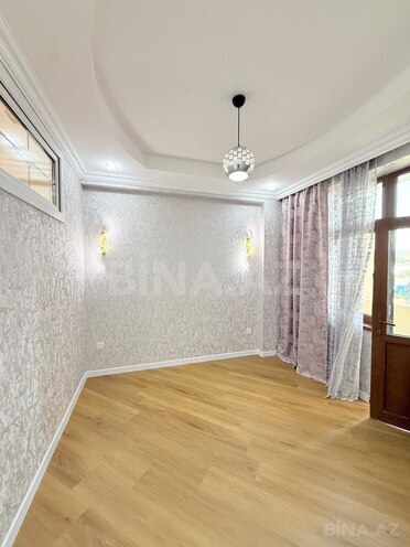 Satılır 3 otaqlı yeni tikili 80 m², photo 5 from 16