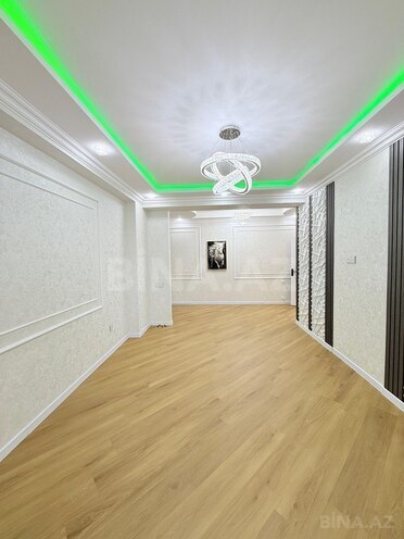 Satılır 3 otaqlı yeni tikili 80 m², photo 1 from 16