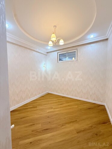Satılır 3 otaqlı yeni tikili 80 m², photo 15 from 16