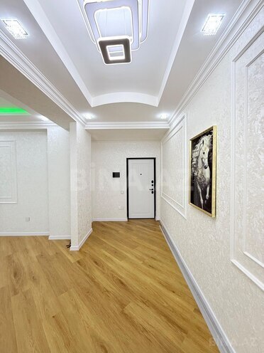 Satılır 3 otaqlı yeni tikili 80 m², photo 6 from 16