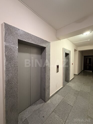 Продаётся 3-комн. новостройка 98 м², Насиминский  р., photo 13 from 15