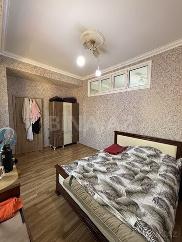 Продаётся 3-комн. новостройка 98 м², Насиминский  р., photo 8 from 15