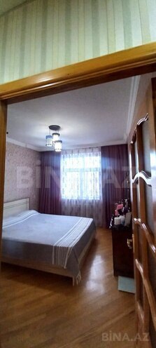 Продаётся 3-комн. вторичка 72 м², пос. Бакиханова, photo 3 from 14