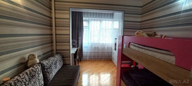 Продаётся 3-комн. вторичка 72 м², пос. Бакиханова, photo 6 from 14