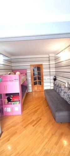 Продаётся 3-комн. вторичка 72 м², пос. Бакиханова, photo 5 from 14