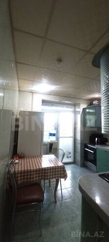 Продаётся 3-комн. вторичка 72 м², пос. Бакиханова, photo 7 from 14