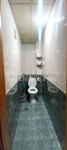 Продаётся 3-комн. вторичка 72 м², пос. Бакиханова, photo 13 from 14