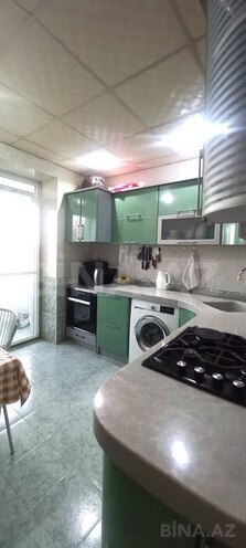 Продаётся 3-комн. вторичка 72 м², пос. Бакиханова, photo 10 from 14