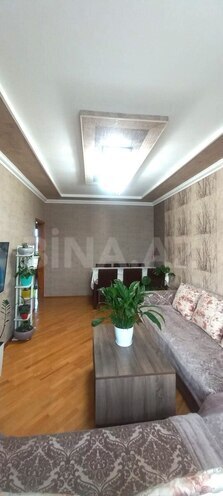 Продаётся 3-комн. вторичка 72 м², пос. Бакиханова, photo 1 from 14