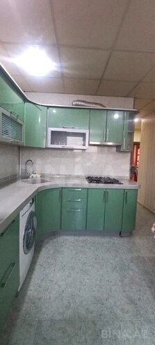 Продаётся 3-комн. вторичка 72 м², пос. Бакиханова, photo 11 from 14
