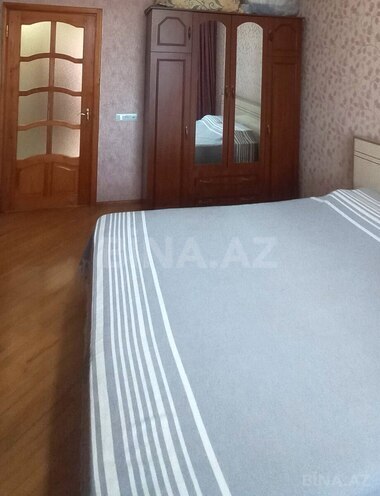 Продаётся 3-комн. вторичка 72 м², пос. Бакиханова, photo 4 from 14