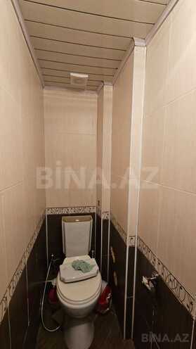 Satılır 2 otaqlı köhnə tikili 67 m², photo 8 from 9