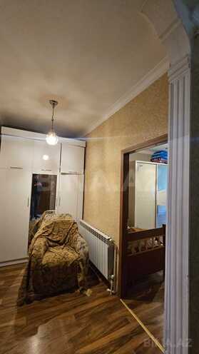 Satılır 2 otaqlı köhnə tikili 67 m², photo 5 from 9