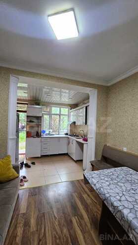 Satılır 2 otaqlı köhnə tikili 67 m², photo 4 from 9