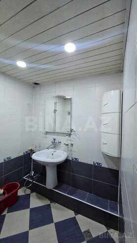 Satılır 2 otaqlı köhnə tikili 67 m², photo 7 from 9