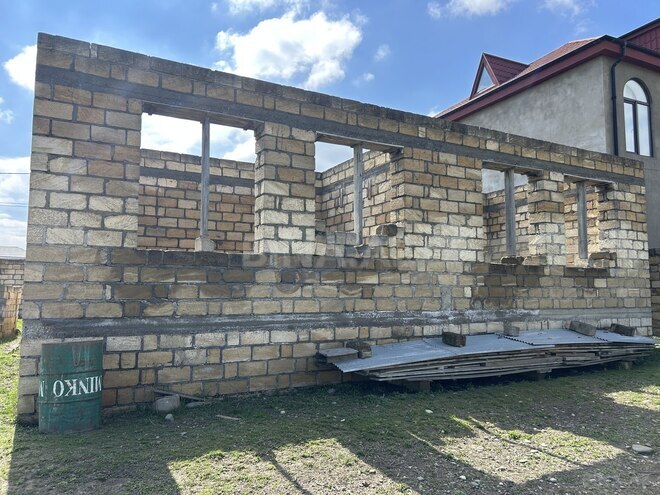 Продаётся  участок 8 сот, photo 6 from 12