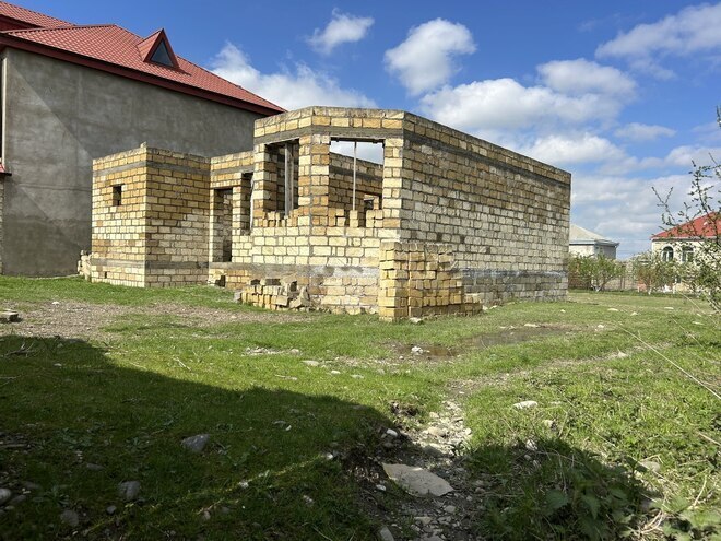 Продаётся  участок 8 сот, photo 4 from 12