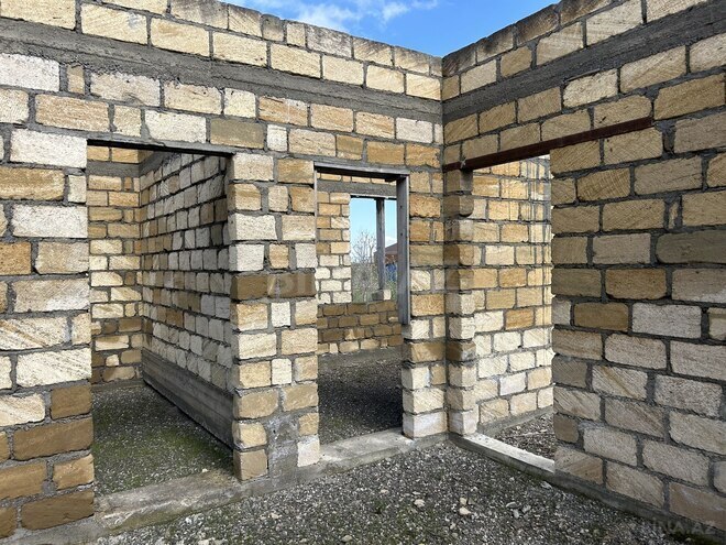 Продаётся  участок 8 сот, photo 10 from 12