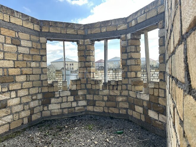 Продаётся  участок 8 сот, photo 7 from 12