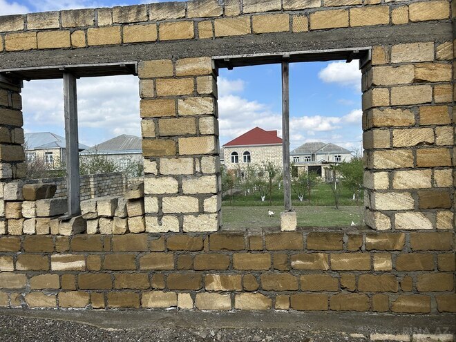 Продаётся  участок 8 сот, photo 9 from 12