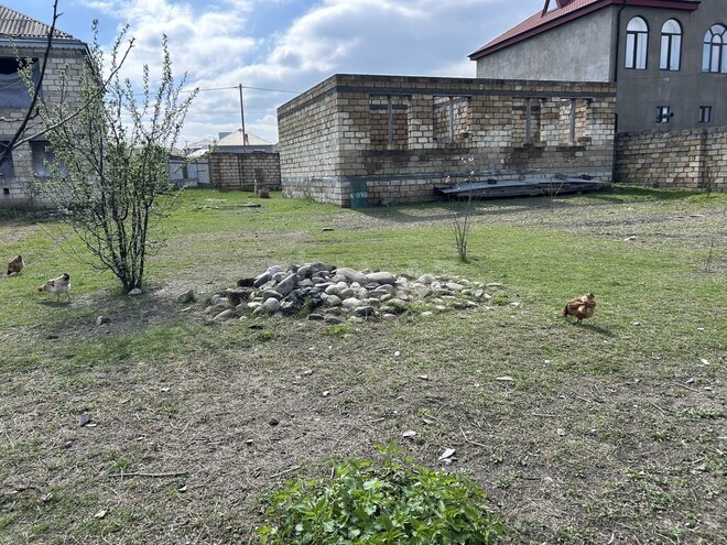 Продаётся  участок 8 сот, photo 5 from 12