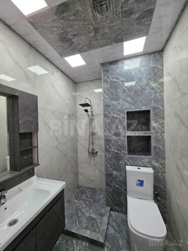 Satılır 2 otaqlı köhnə tikili 60 m², Qaraçuxur q., photo 6 from 7