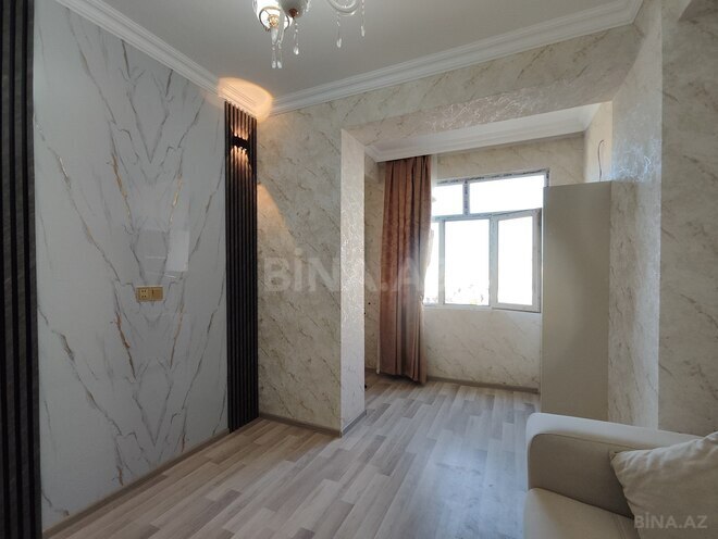 Продаётся 1-комн. новостройка 29 м², photo 1 from 10